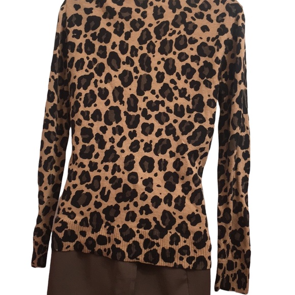 GAP Cardi Sweater - Picture 3 of 5